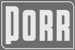 Porr logo_web.jpg